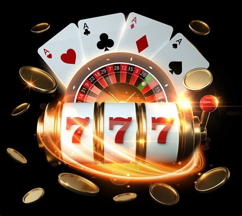 Бонуси в казино Slot Club